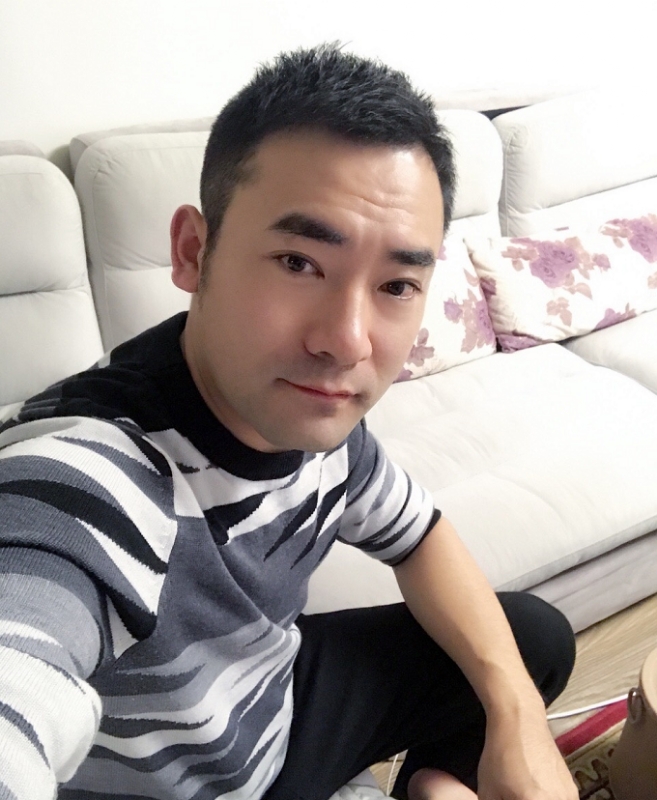 随风的第一张照片--泰安相亲服务中心