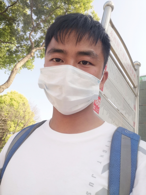 松滋印刷汇总的第一张照片--泰安相亲服务中心
