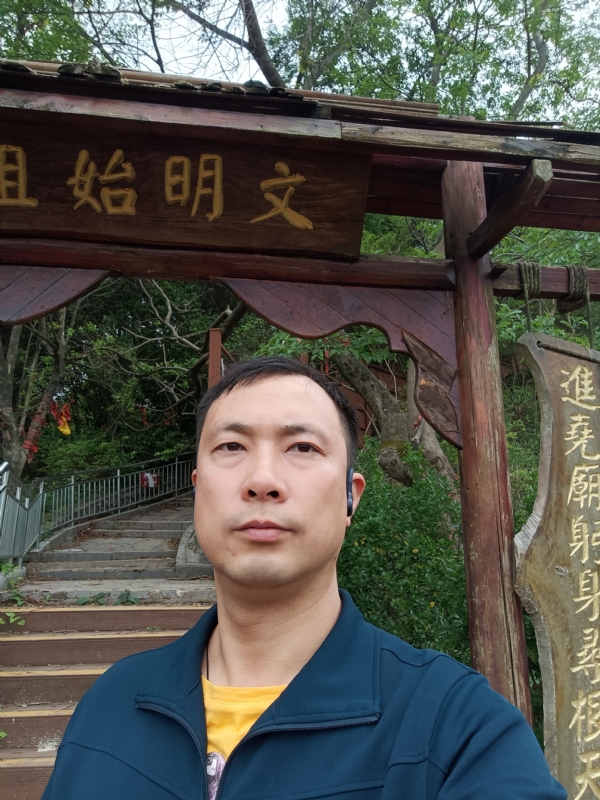 论道的第一张照片--泰安相亲服务中心