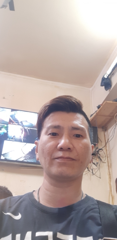 ~忠~仔的第三张照片--泰安相亲服务中心