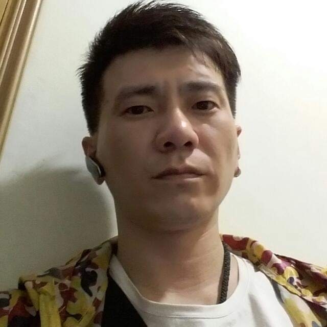 ~忠~仔的第四张照片--泰安相亲服务中心