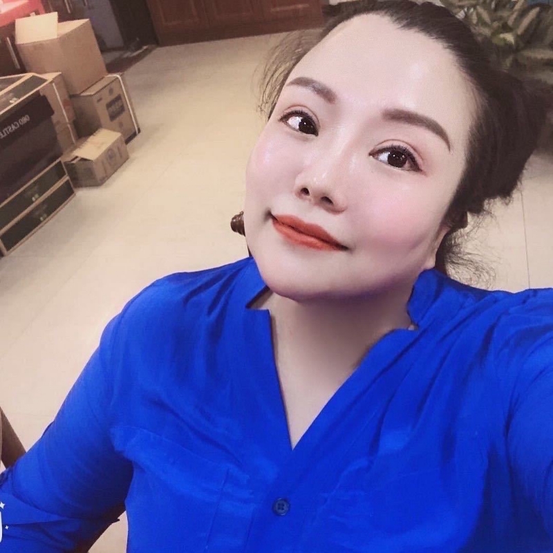 宝宝的第一张照片--泰安相亲服务中心