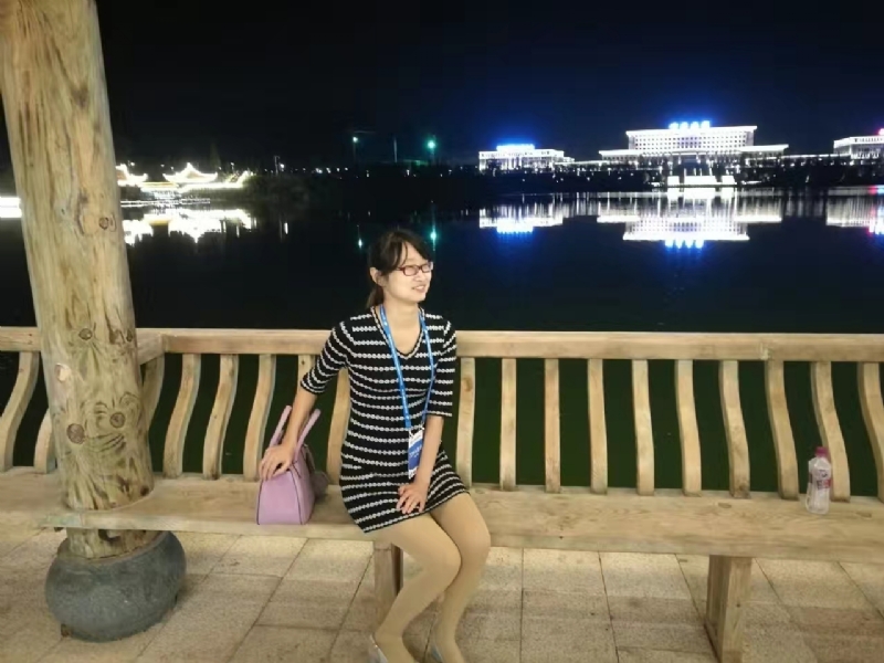 过眼云烟的第五张照片--泰安相亲服务中心