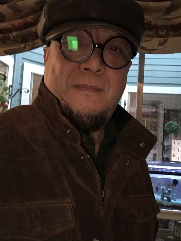 motong的第一张照片--泰安相亲服务中心