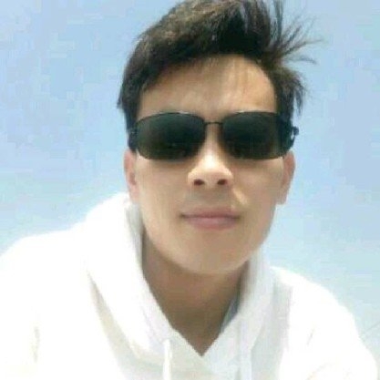 浅梦的第一张照片--泰安相亲服务中心
