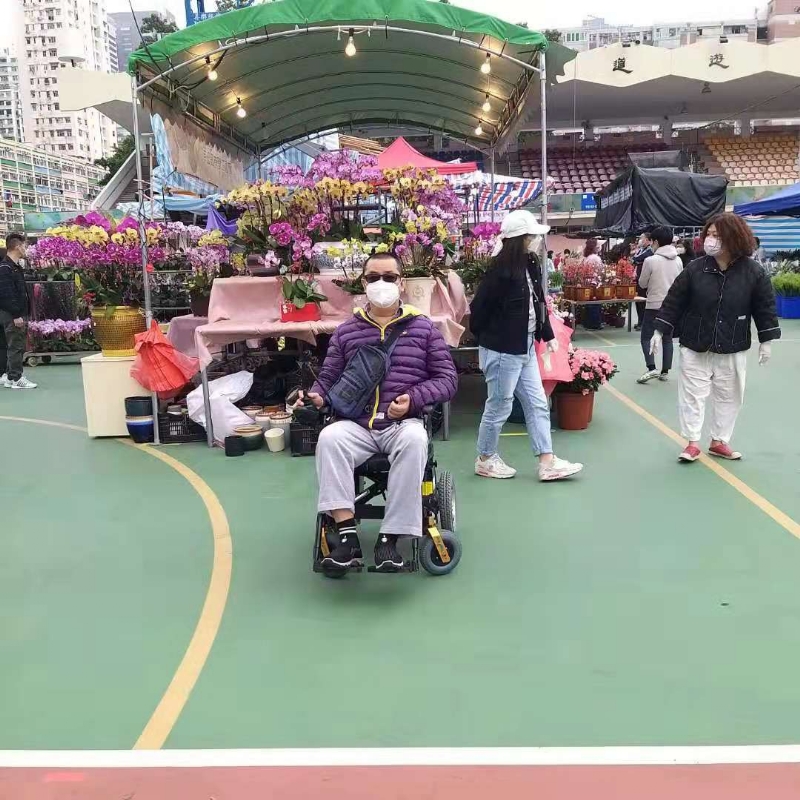 蝦哥的第一张照片--泰安相亲服务中心
