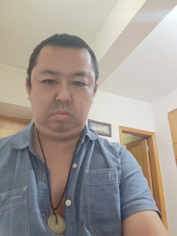 蝦哥的第三张照片--泰安相亲服务中心