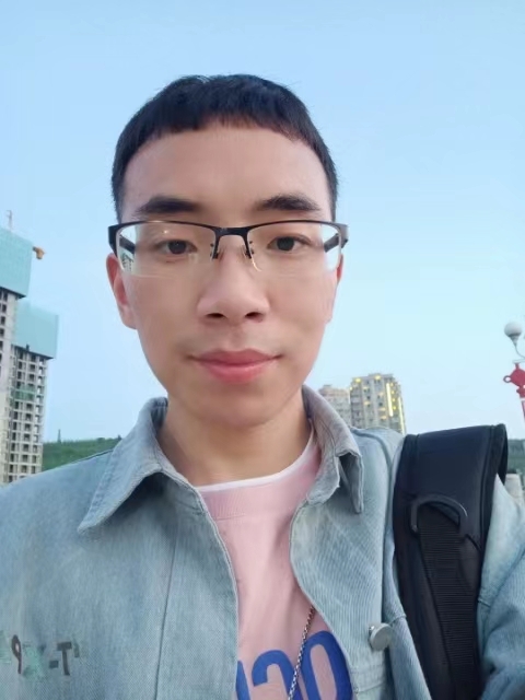 白色风车的第一张照片--泰安相亲服务中心