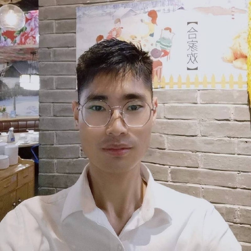 丢在风中的第一张照片--泰安相亲服务中心