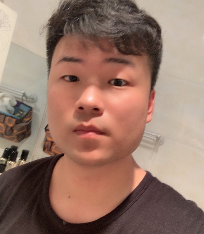 鹿ccc的第一张照片--泰安相亲服务中心