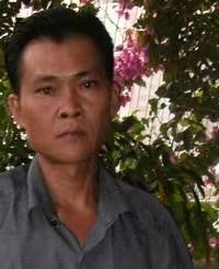 阿希的第四张照片--泰安相亲服务中心
