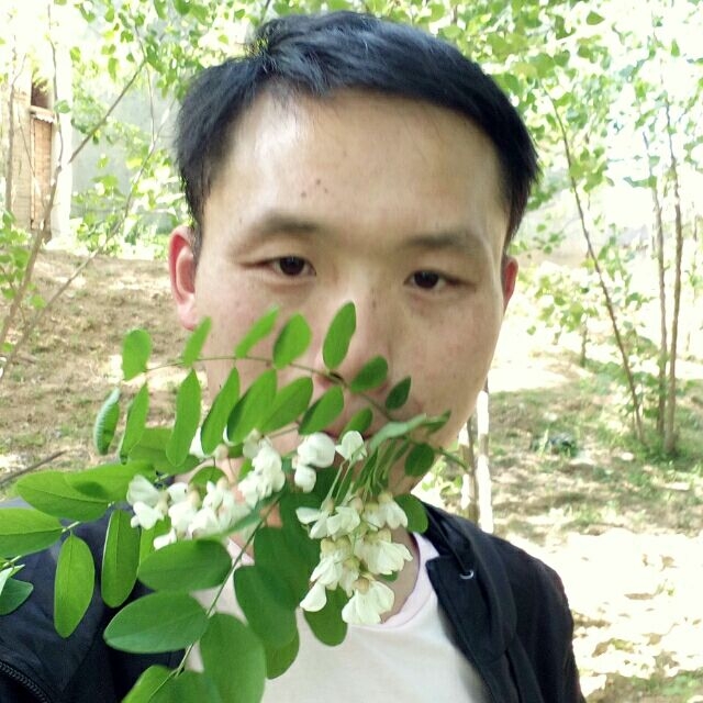 爱周口的第一张照片--泰安相亲服务中心