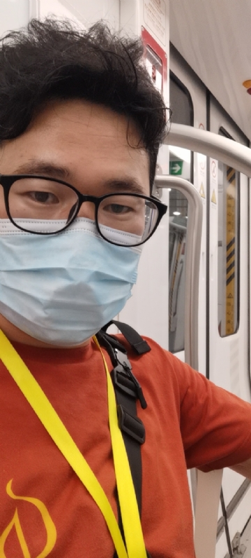 鲮的第三张照片--泰安相亲服务中心