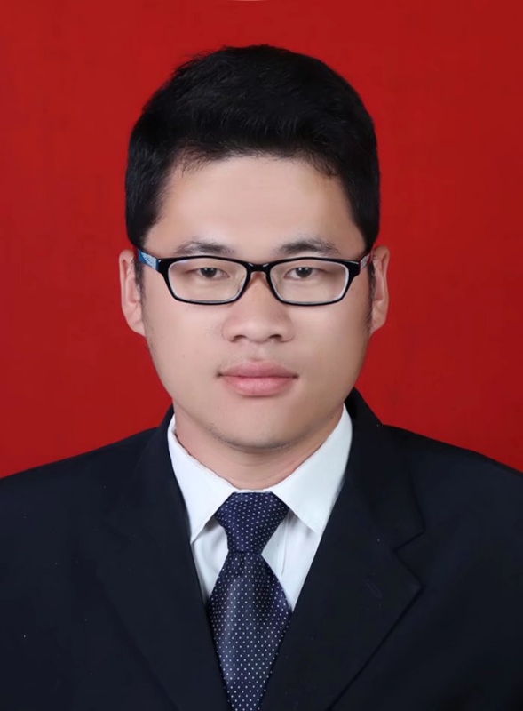 鲮的第六张照片--泰安相亲服务中心