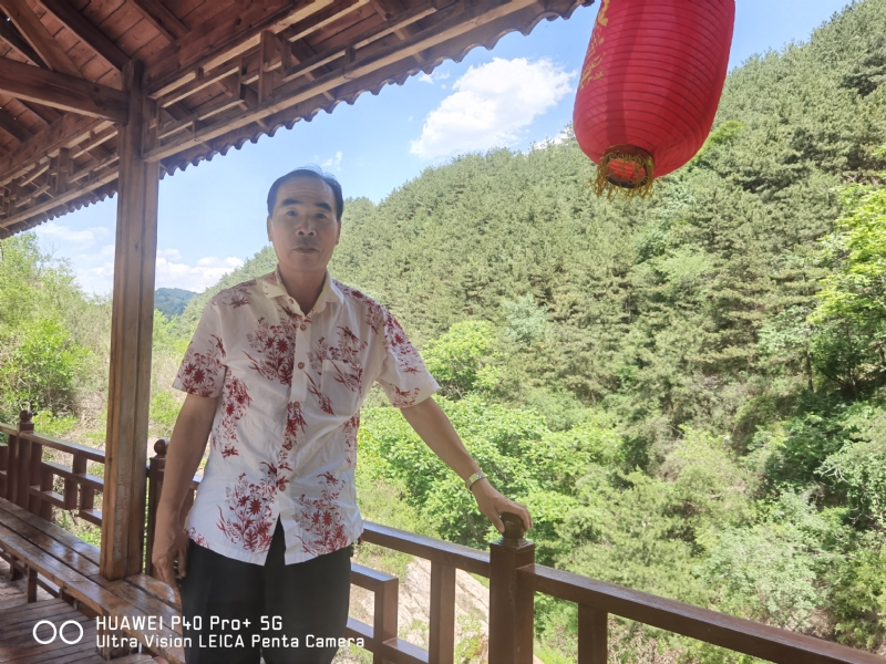 外星人的第三张照片--泰安相亲服务中心