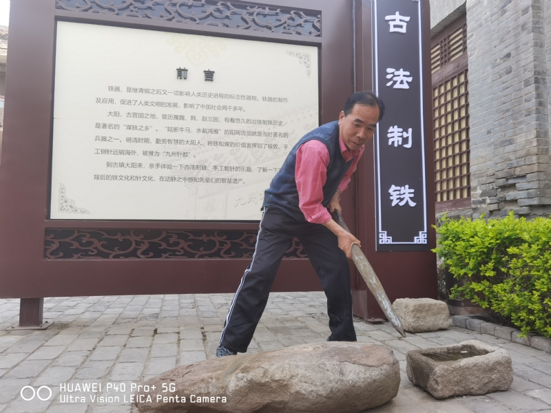 外星人的第四张照片--泰安相亲服务中心