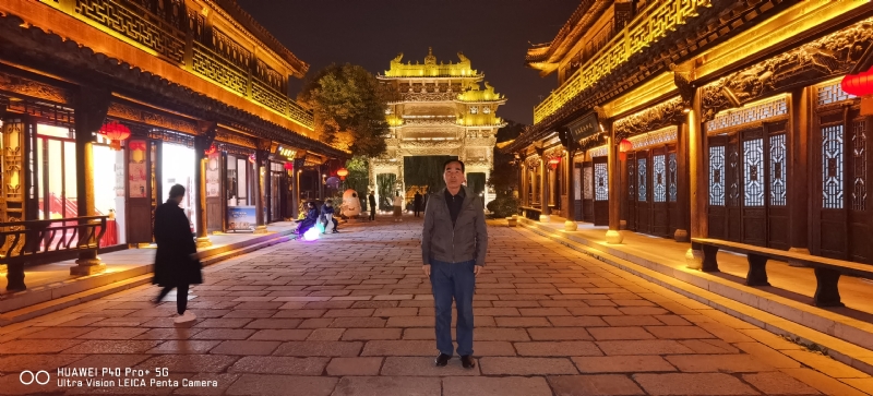 外星人的第七张照片--泰安相亲服务中心
