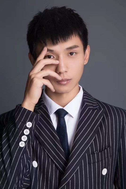 仅此而已的第三张照片--泰安相亲服务中心