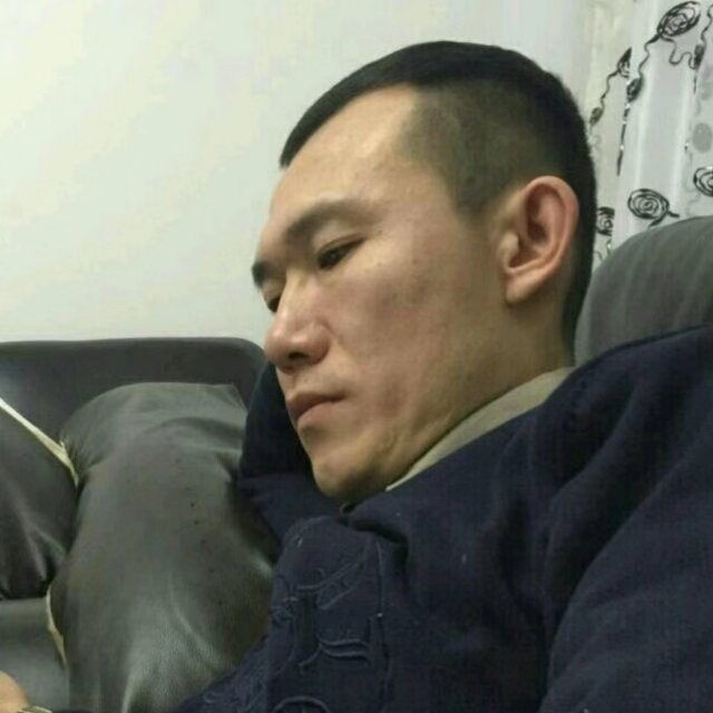 邂逅的第二张照片--泰安相亲服务中心