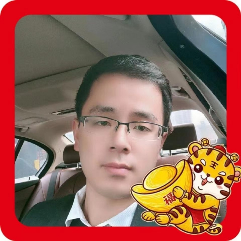 那一抹笑的第一张照片--泰安相亲服务中心