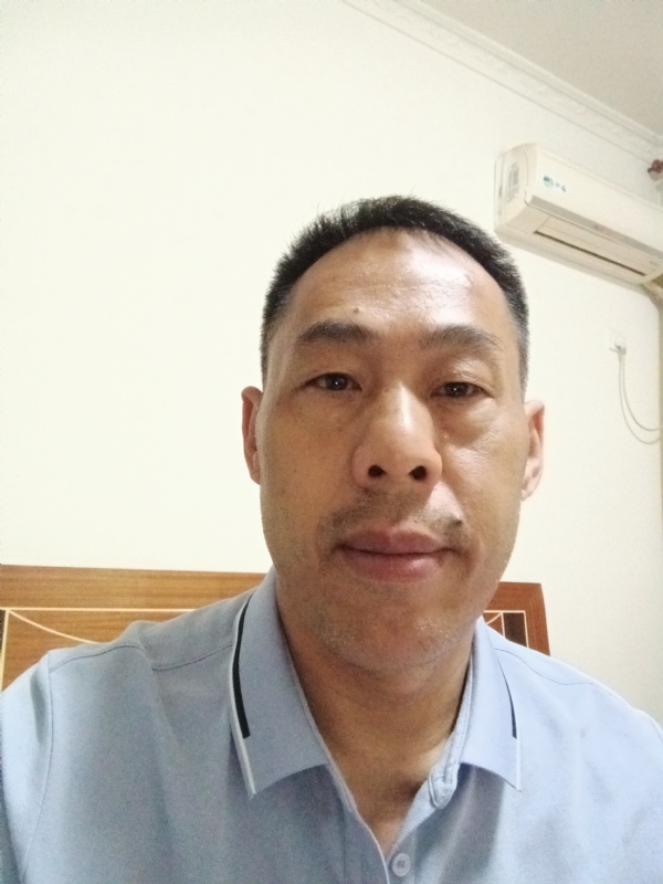 阿文的第一张照片--泰安相亲服务中心