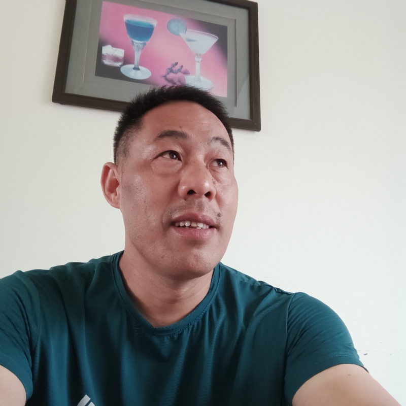 阿文的第二张照片--泰安相亲服务中心