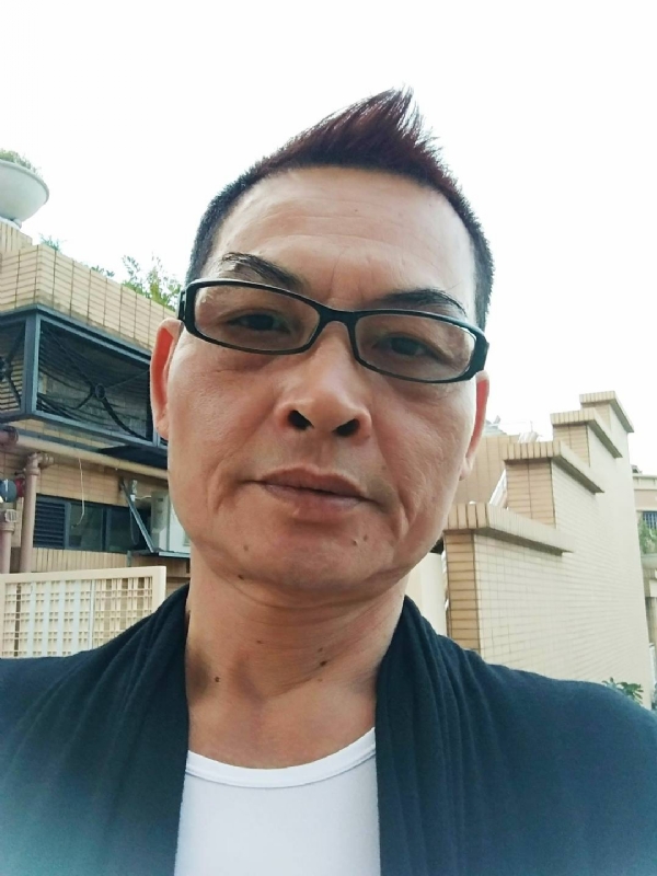 sun的第二张照片--泰安相亲服务中心