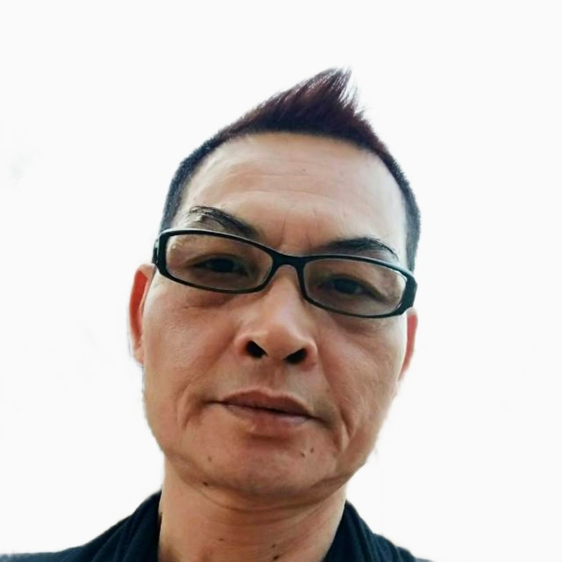 sun的第五张照片--泰安相亲服务中心