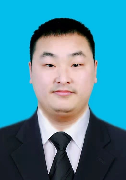 自由人的第一张照片--泰安相亲服务中心