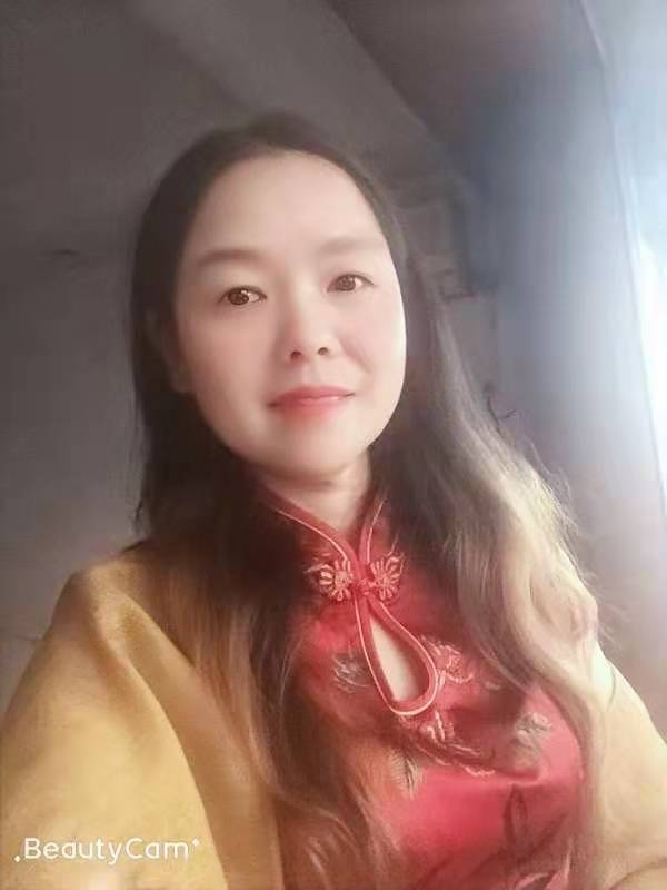 姚遠的第一张照片--泰安相亲服务中心