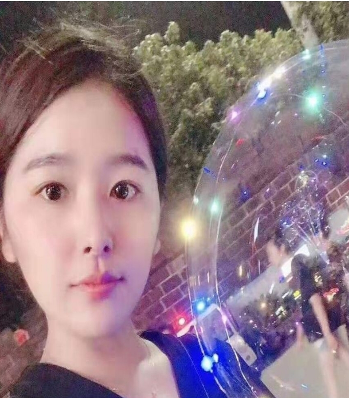 心碎小猪的第一张照片--泰安相亲服务中心