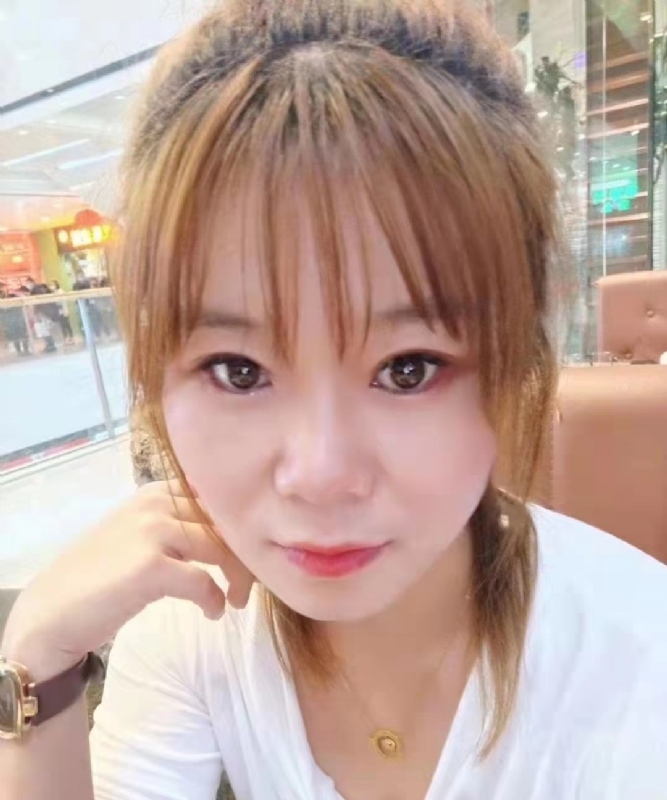 心碎小猪的第二张照片--泰安相亲服务中心