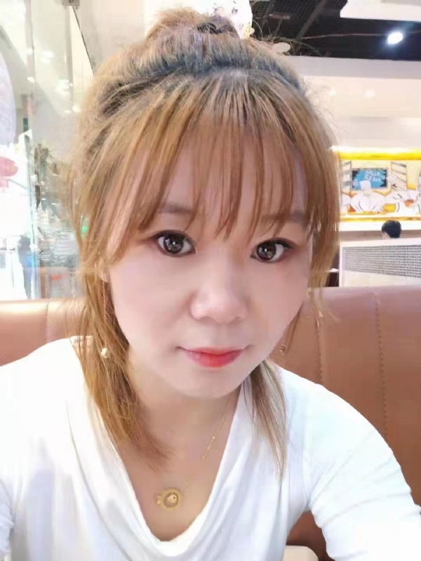 心碎小猪的第三张照片--泰安相亲服务中心
