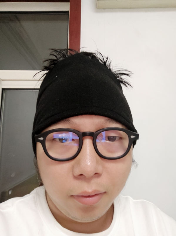 断殇的第一张照片--泰安相亲服务中心