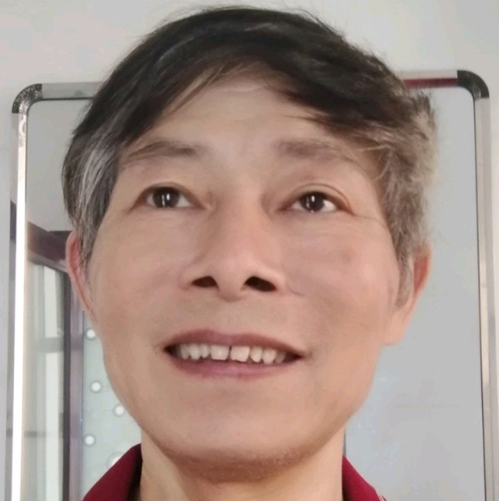 唐衡的第一张照片--泰安相亲服务中心