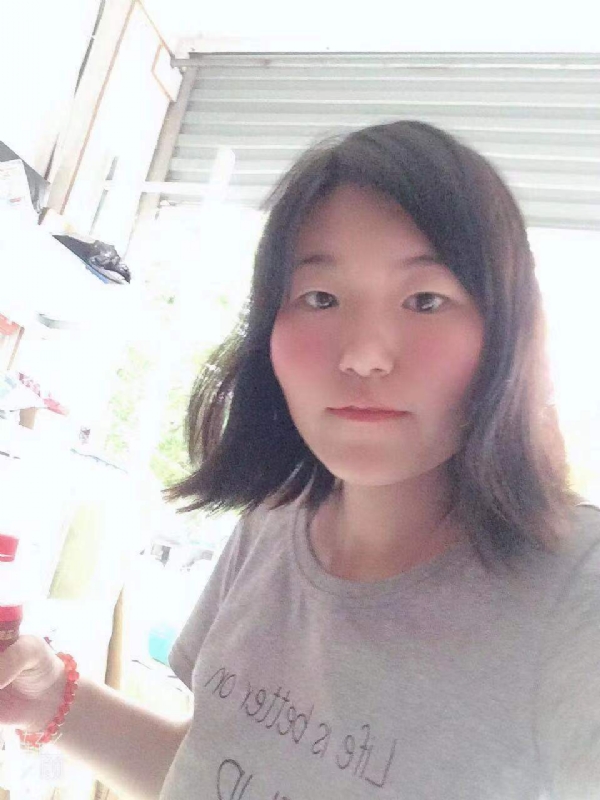 云中鸟的第二张照片--泰安相亲服务中心
