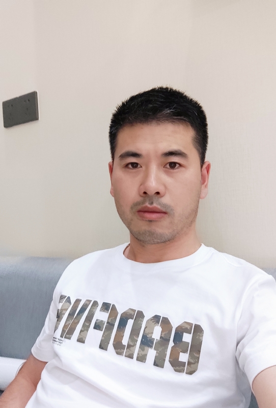 暗里着迷的第二张照片--泰安相亲服务中心