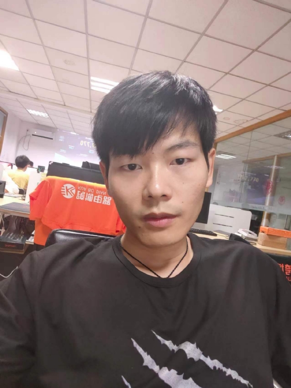 零度的第一张照片--泰安相亲服务中心