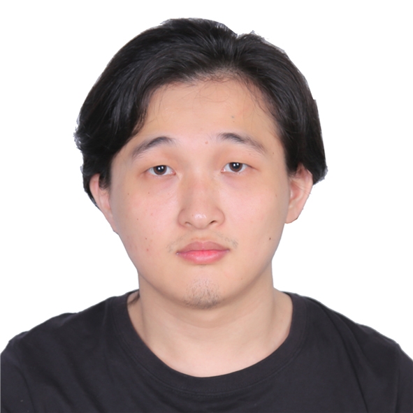 云陵的第二张照片--泰安相亲服务中心