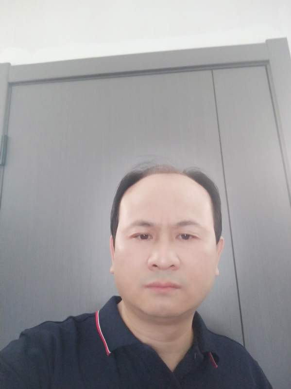 有你才有意义的第一张照片--泰安相亲服务中心