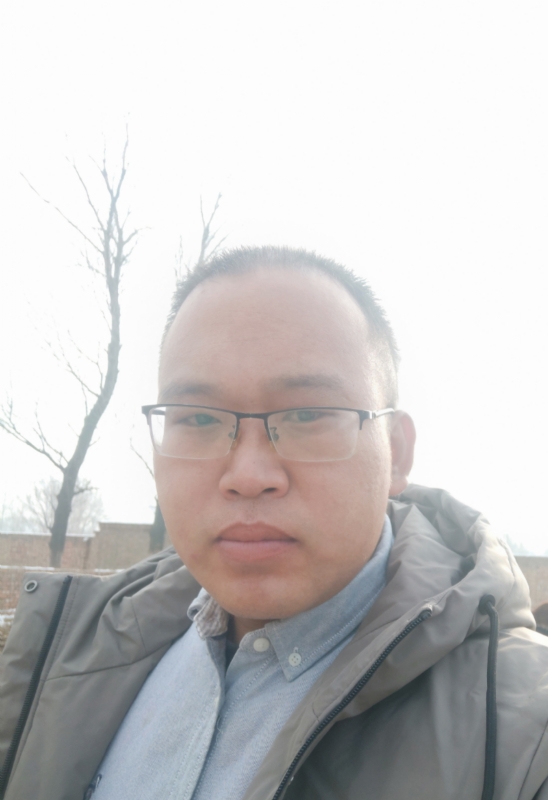 云墨的第一张照片--泰安相亲服务中心