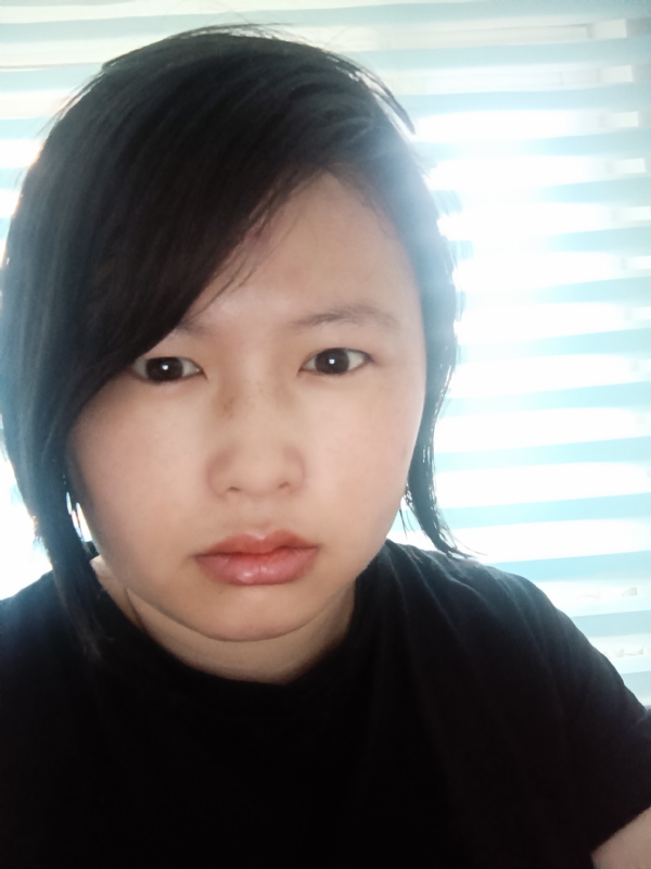 咖啡的第一张照片--泰安相亲服务中心
