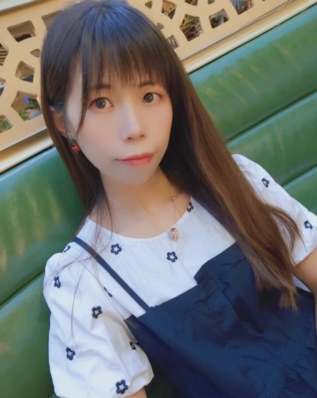 aliya的第一张照片--泰安相亲服务中心