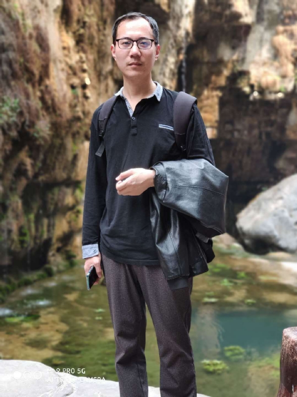 追日的第一张照片--泰安相亲服务中心