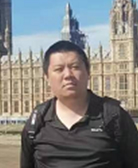 age的第一张照片--泰安相亲服务中心