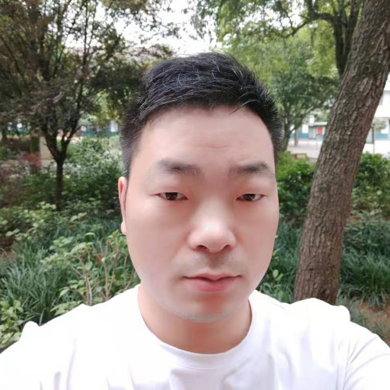 凯哥的第三张照片--泰安相亲服务中心