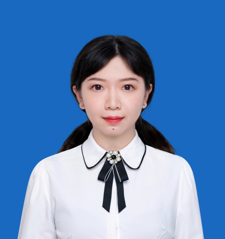安安的第一张照片--泰安相亲服务中心