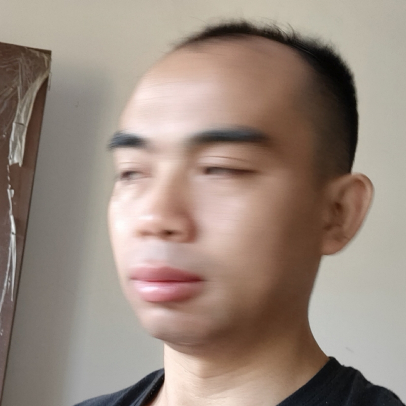 微微乐的第一张照片--泰安相亲服务中心