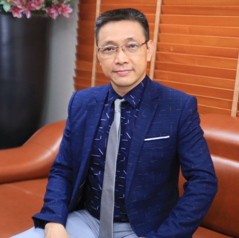 stevencheung的第一张照片--泰安相亲服务中心