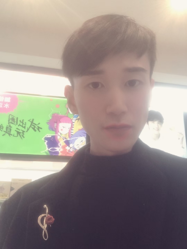 唯美的爱情故事的第二张照片--泰安相亲服务中心